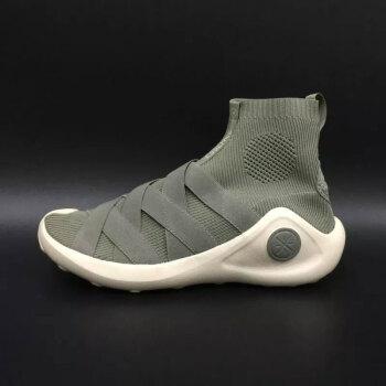 李宁篮球鞋悟到