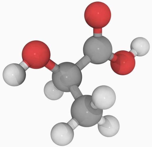 科学家:肌肉酸痛并不是乳酸引起的!