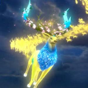 熊出没·奇幻空间