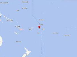 12·26汤加群岛地震