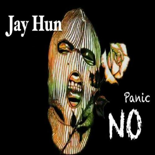 no panic