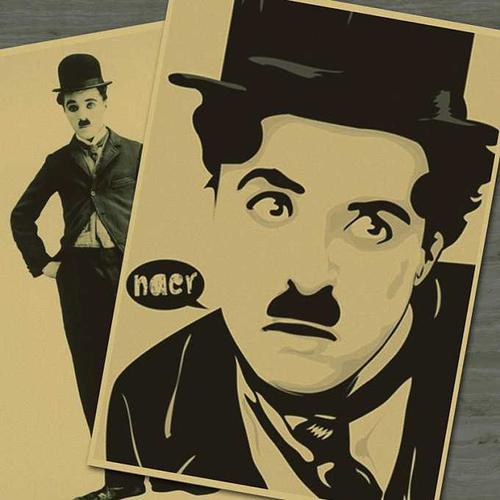 复古头像复古头像男老照片