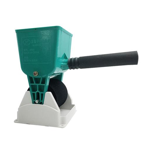 [欧卡工具] 寸滚胶器白乳胶万能胶 6 寸 3 手动涂胶机木工手提式涂胶