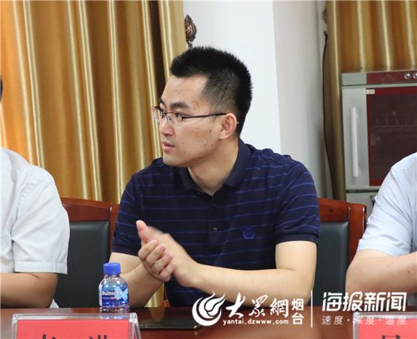 助力职工子女点亮梦想 仙坛股份发放近6万元高考奖学金