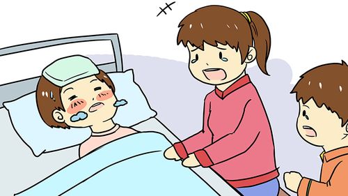 配对 相关 梦见已故母亲生病受苦什么意思 梦见已故的妈妈生病痛苦