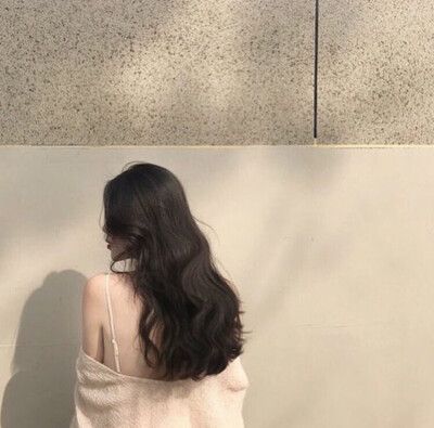 暗黑欣の [女生头像]