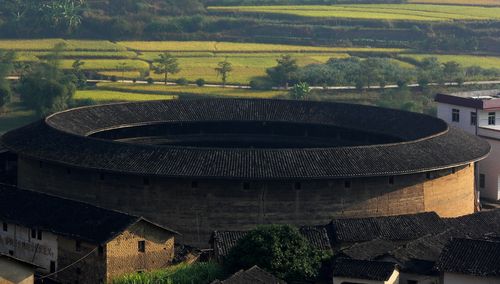 梅州大埔【续】