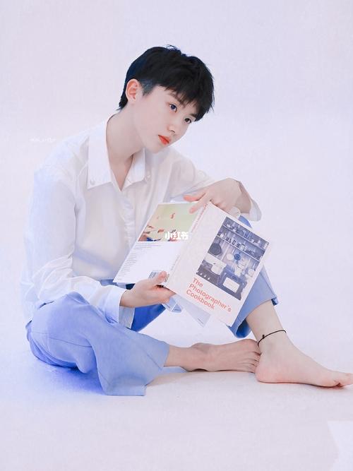 tnt马嘉祺_马嘉祺_时代少年团_娱乐_明星娱乐资讯