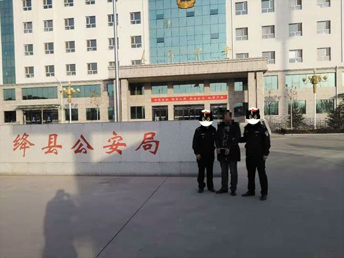 绛县公安充分发挥主力军作用,共打掉黑社会性质组织1个,恶势力犯罪