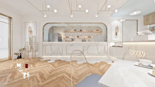 湖北咸宁西点蛋糕店