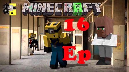 求我的世界僵尸,小白,蜘蛛,末影人,古力怕,凋灵