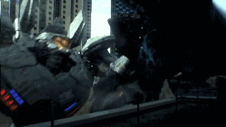 两年亏损近60亿元加码中国元素后环太平洋2或将成为传奇影业的救心丸