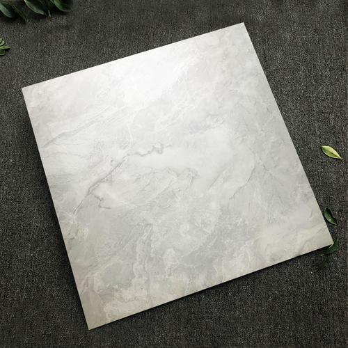 通体大理石瓷砖地砖800x800地板砖新款客厅防滑耐磨佛山视频