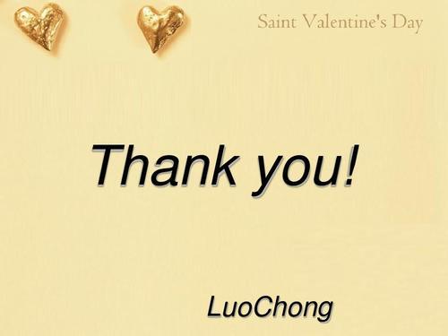 英语thank怎么读