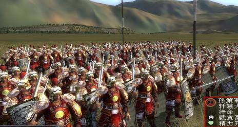 劫营长枪阵,轩辕大盾兵,轩辕大斧兵,求这兵种代码我要.