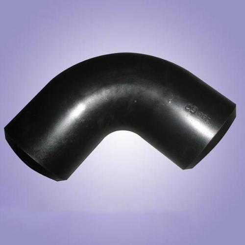 供应信息 景县丰圣橡塑制品厂 丰圣90度异型柔性弯头,耐酸.