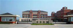 崇贤中学(杭州市余杭区崇贤镇中学)