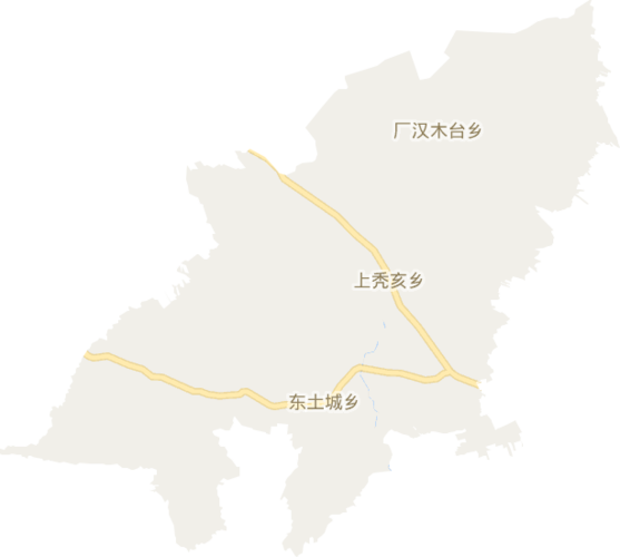  p>上秃亥乡,隶属于内蒙古自治区呼和浩特市武川县,地处 a href="#"