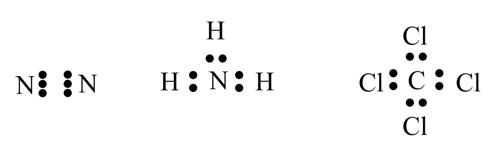 电子式的常见错误归因_汪习雄