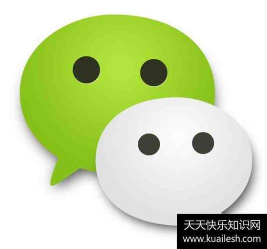 微信朋友圈链接头像不显示