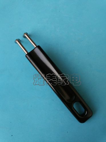 奶锅手柄锅把手配件包邮