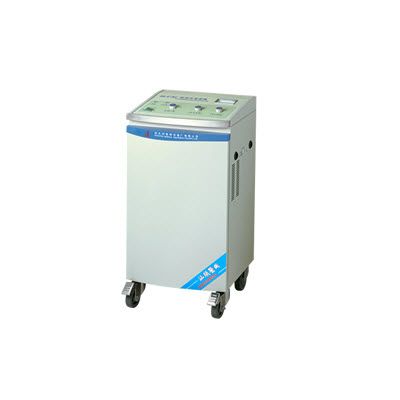 » 医用家具类 » 康复训练» 超短波治疗仪 dl-c-bⅡ