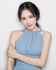 演员表:演员:徐福晶角色:莉莉(lily chou)备注:美国skygate影视公司泛