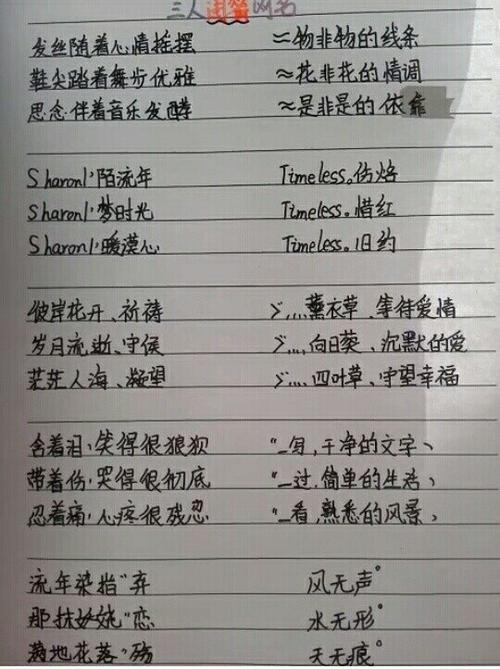 姐妹网名大全,带符号的闺蜜网名