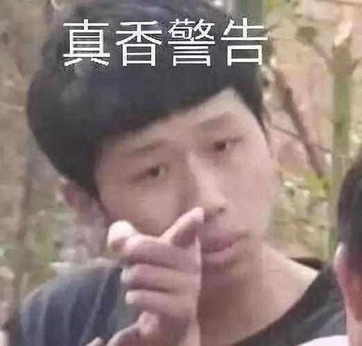 真香警告!拿掉迷之蝴蝶结之后,为她的哭戏献上我的膝盖