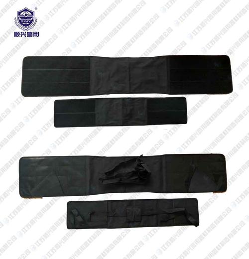 粘合约束带 - 保安器材 - 产品中心 - 顺兴警用,警用