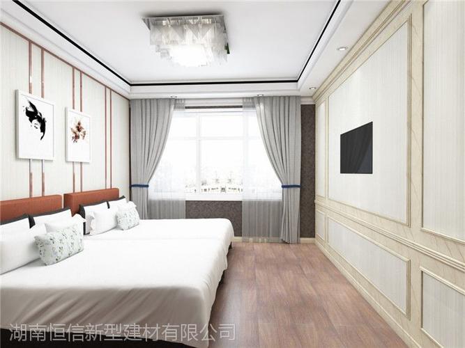 家装,建材 装饰线板 护墙板 【荐】永州市有没有竹木纤维集成墙面厂家