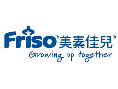 19号1295票  投一票   荷兰皇家美素佳儿,其
