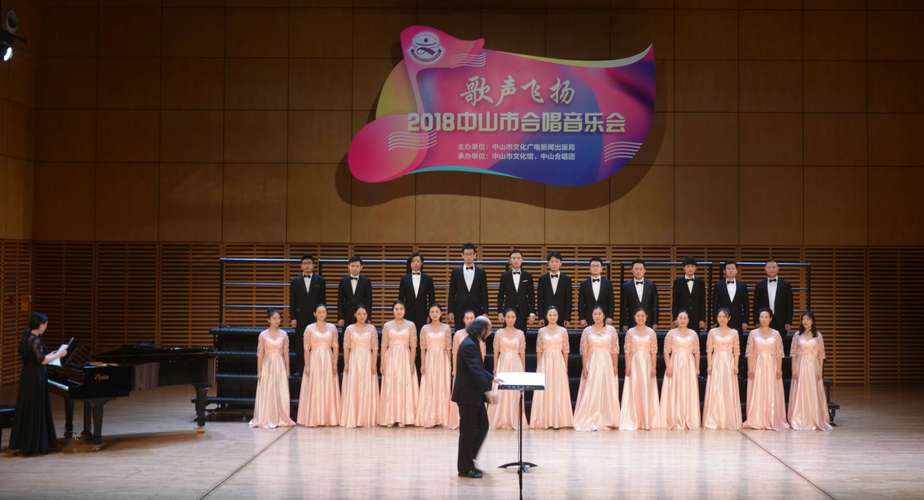 《乘胜进军》交响大合唱《智取威虎山》第一曲