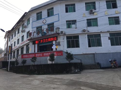 重庆市市辖县忠县善广乡上坪村