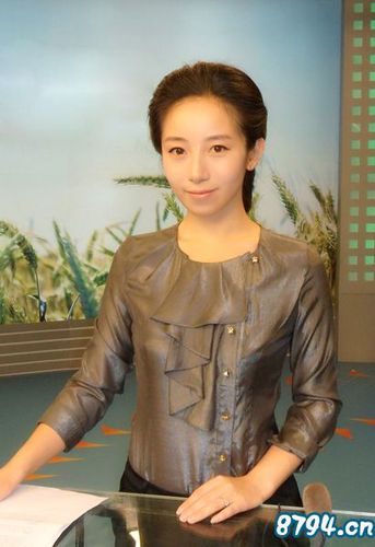 潍坊电视台主持人名单介绍[第3页]