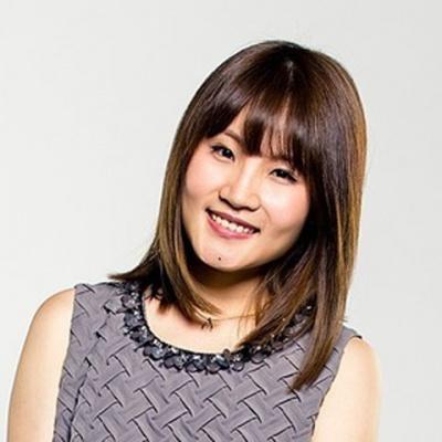 汪晨蕊爱情转移现场伴奏