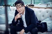 既生于和伟何生李乃文《悬崖之上》的反派李乃文比于和伟差在哪里