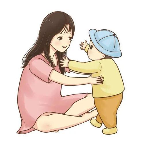 寓教于乐丨锻炼孤独症孩子对视能力的小游戏建议