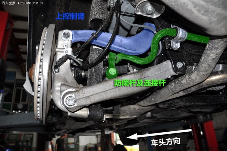 奥迪(进口) 奥迪q5(进口) 2012款 2.0tfsi hybrid