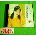 台湾原版cd林玉英主唱台语点歌2小雨金猪唱片(se64227740)_7788收藏