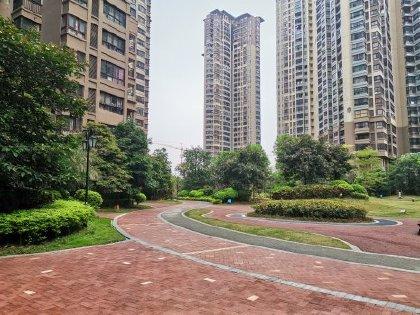 南宁房产网>南宁小区>青秀小区>凤岭北小区>吉祥凤景湾(新房)>吉祥凤