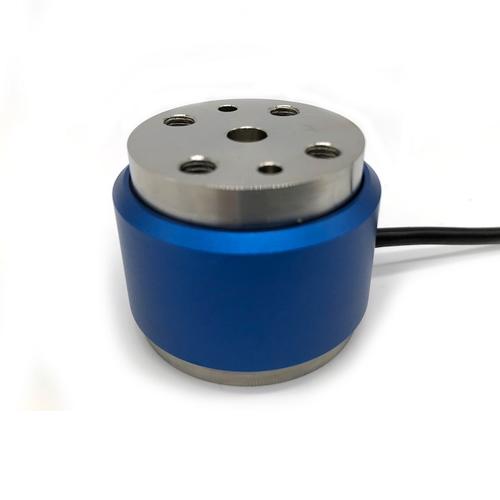 薄膜压力传感器