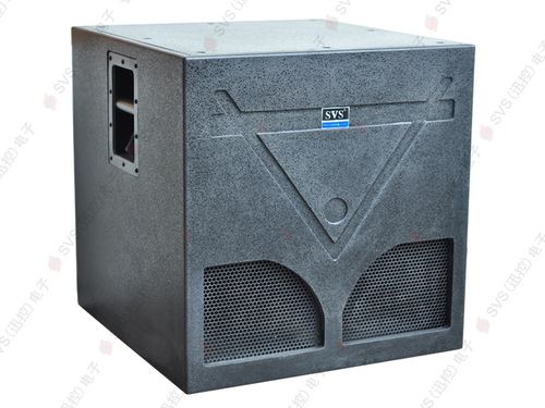 e-d15单15寸低音炮