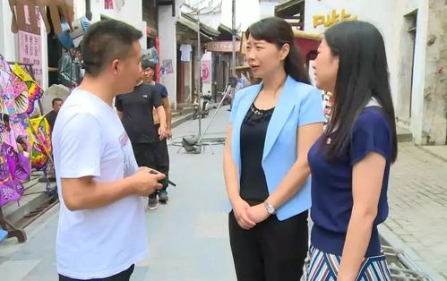 《洪湖英雄传》在监利周老嘴取景拍摄啦!