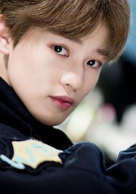 钟辰乐chenlezhong