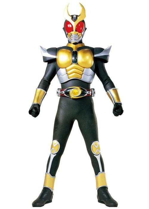 假面骑士亚极陀游戏下载