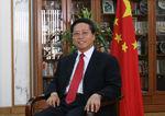 李德洙