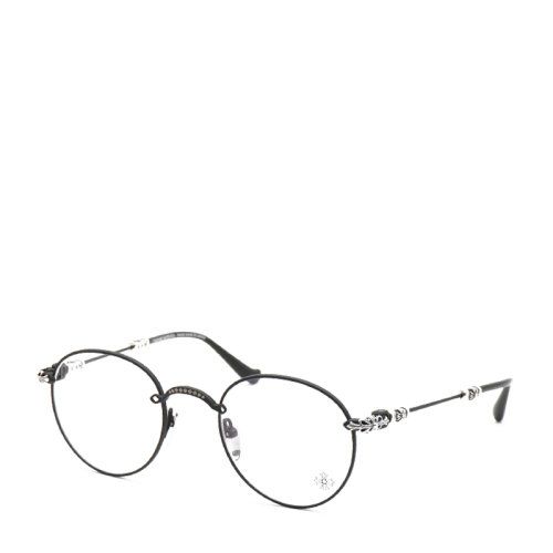 【chrome hearts克罗心 光学镜架】【预售】chrome hearts/克罗心