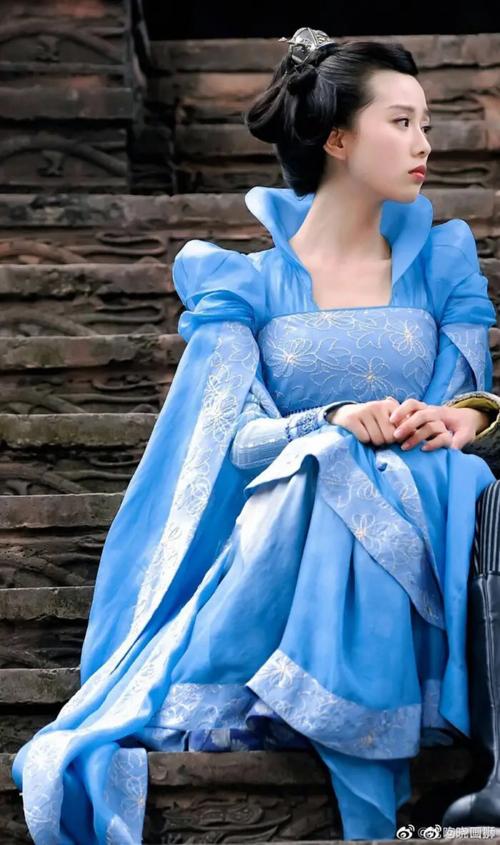 仙剑三 - 堆糖,美图壁纸兴趣社区