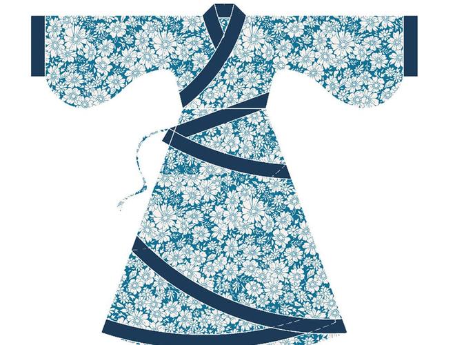 节课从学生活实际展开 欣赏多种美妙绝伦的花卉图案和在生活中的妙用